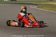 DSC_0236 (2)